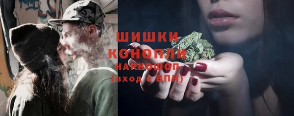 ALPHA PVP Снежногорск