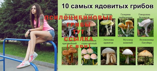 мефедрон VHQ Богданович